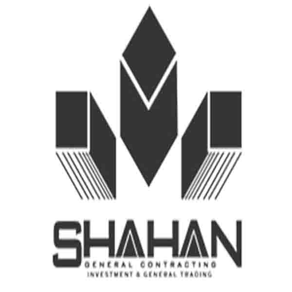 shahan company